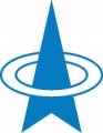 BLUE ROCKET ELECTRONICS
